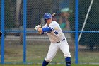Baseball vs FSU  Wheaton College Baseball vs Framingham State University. - Photo by: KEITH NORDSTROM : Wheaton, Baseball